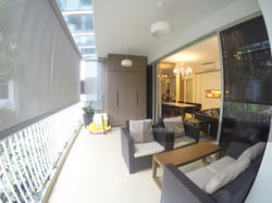 Sea Esta (D18), Condominium #133532112